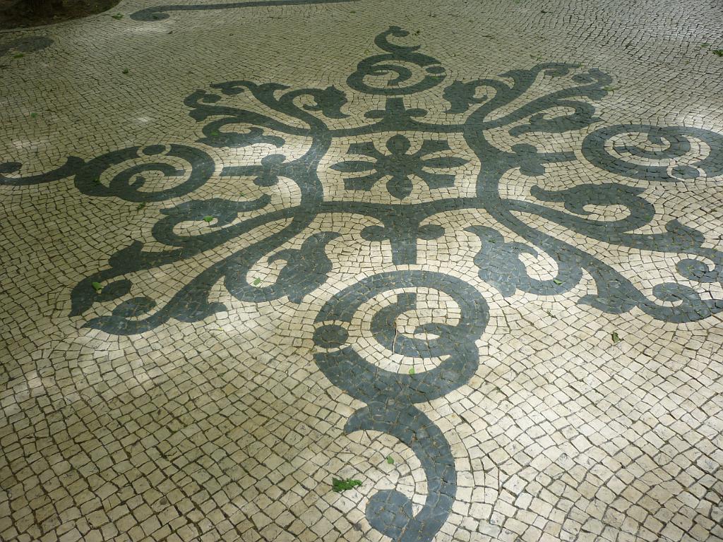 2010_05_Lisbon (8).JPG
